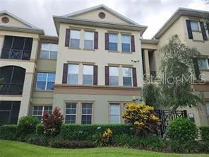 8256 MARITIME FLAG STREET # 1706, WINDERMERE, FL 34786