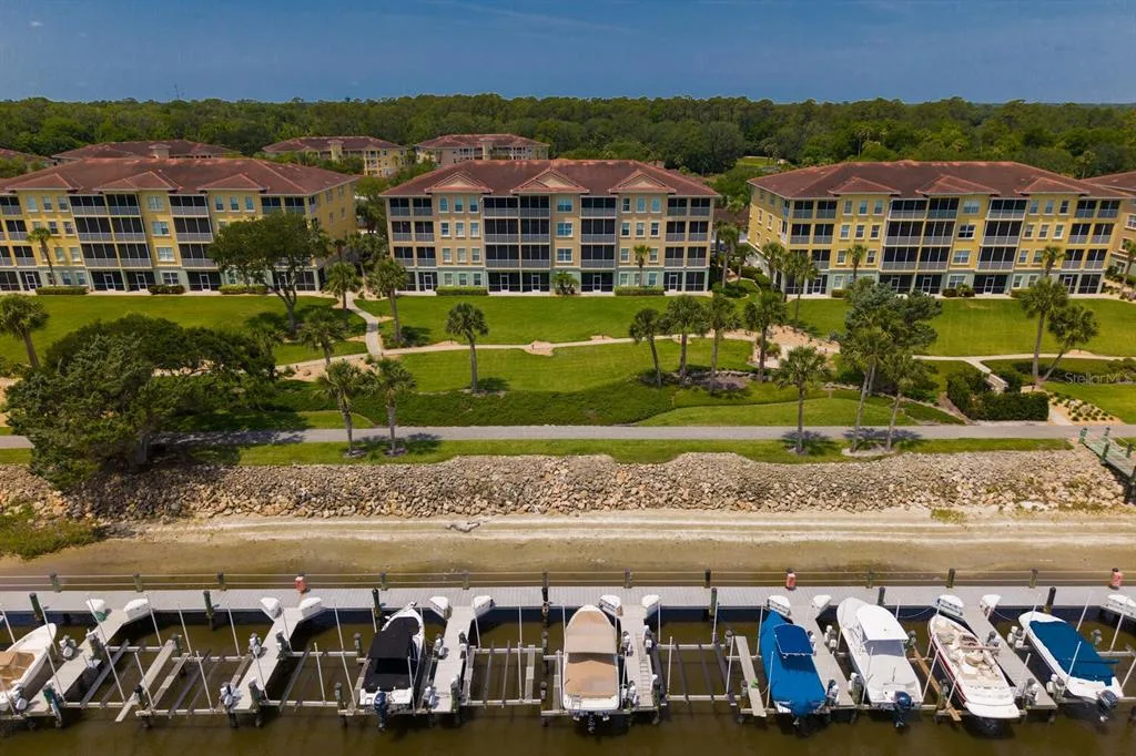 600 CANOPY WALK LANE # 634, PALM COAST, FL 32137