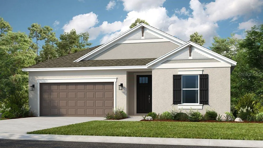3437 LUMBER FALLS DRIVE, PLANT CITY, FL 33565