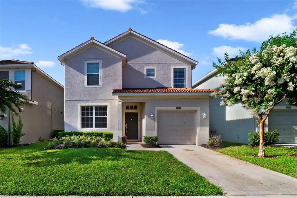 8928 BISMARCK PALM ROAD, KISSIMMEE, FL 34747