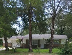 230 MONROE AVENUE, BROOKSVILLE, FL 34604
