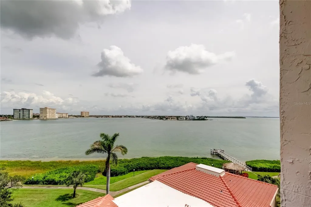 6218 PALMA DEL MAR BOULEVARD S # 606, ST PETERSBURG, FL 33715