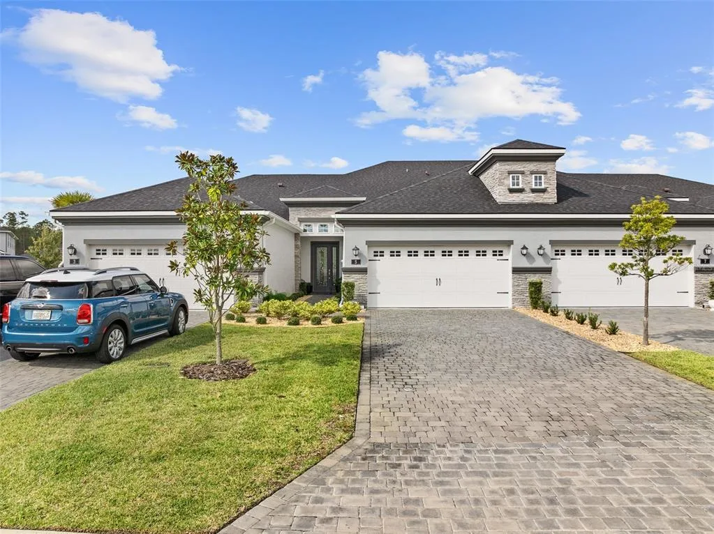 5 LONGRIDGE LANE, ORMOND BEACH, FL 32174