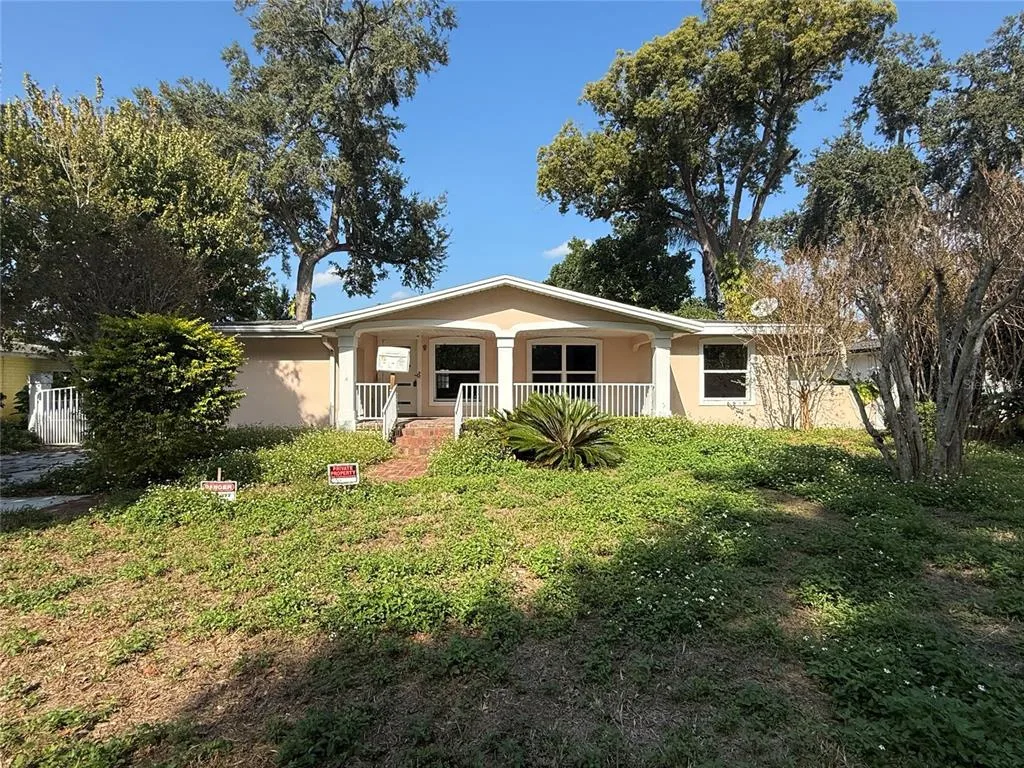 1015 S PALM AVENUE, ORLANDO, FL 32804