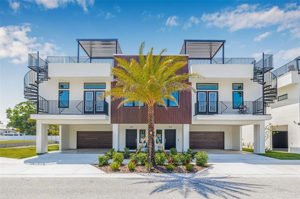 484 87TH AVENUE NORTH, ST PETERSBURG, FL 33702