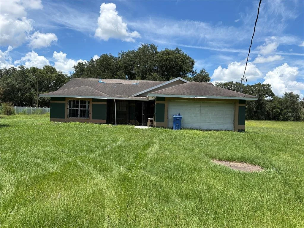 4951 JOHN WESLEY PLACE, PLANT CITY, FL 33567