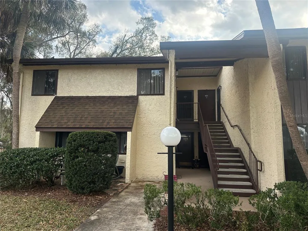 763 MIDWAY DRIVE # B, OCALA, FL 34472