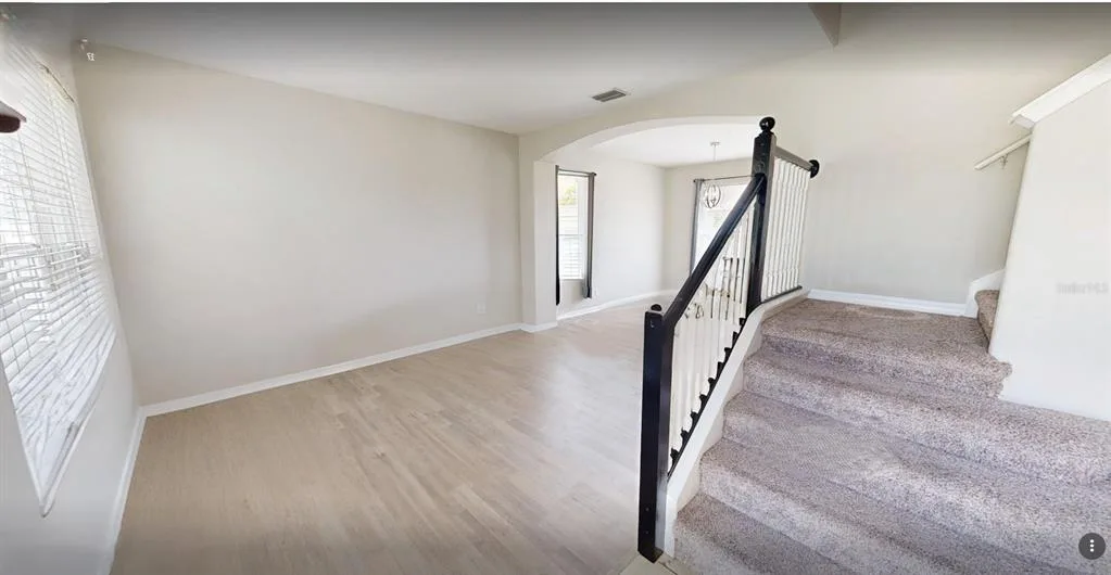 5224 58TH TERRACE E, BRADENTON, FL 34203