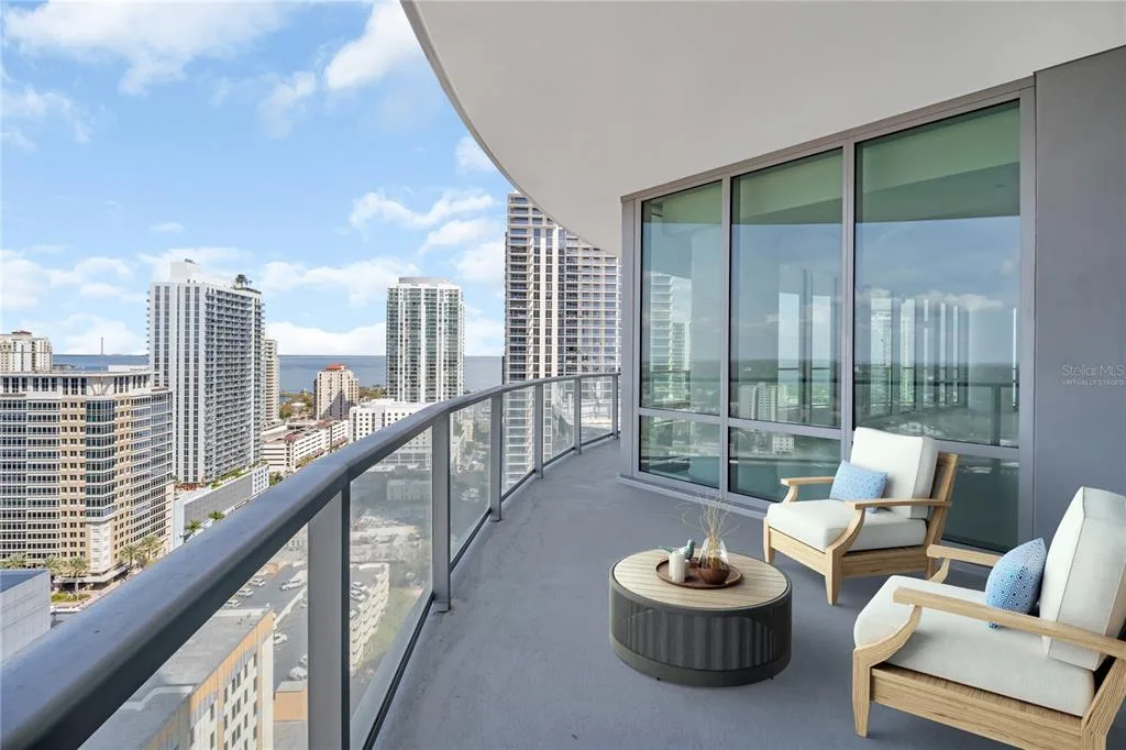 400 CENTRAL AVENUE # 2207, ST PETERSBURG, FL 33701