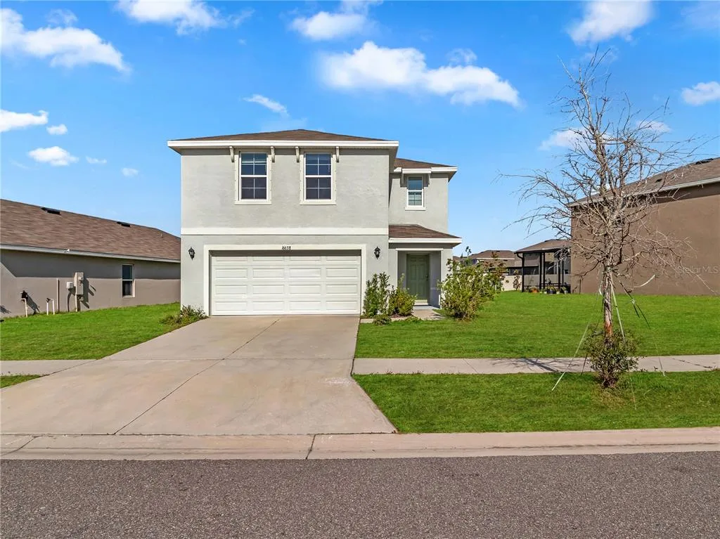 16638 MOSAIC OAR DRIVE, WIMAUMA, FL 33598
