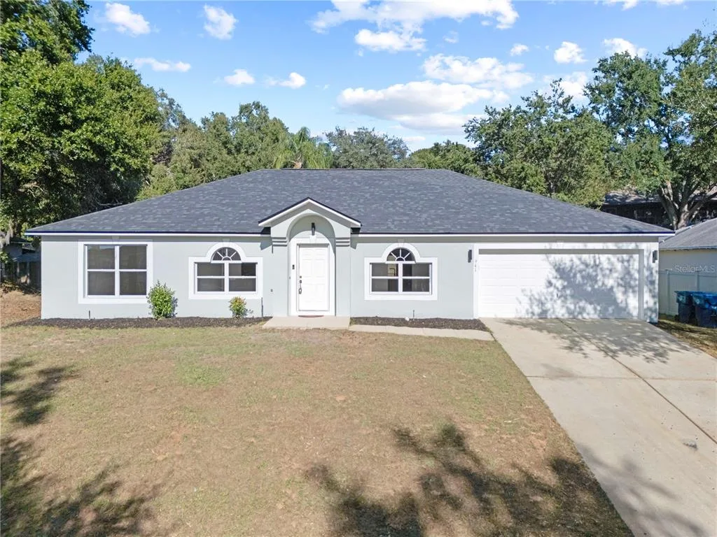 941 JAYHIL DRIVE, MINNEOLA, FL 34715