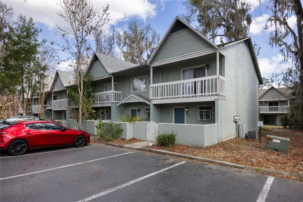 4411 SW 34TH STREET # 908, GAINESVILLE, FL 32608