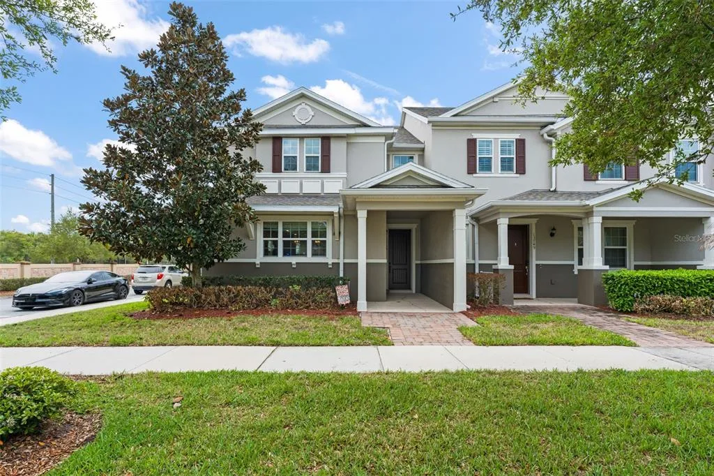 13755 BRAVANTE ALLEY, WINDERMERE, FL 34786