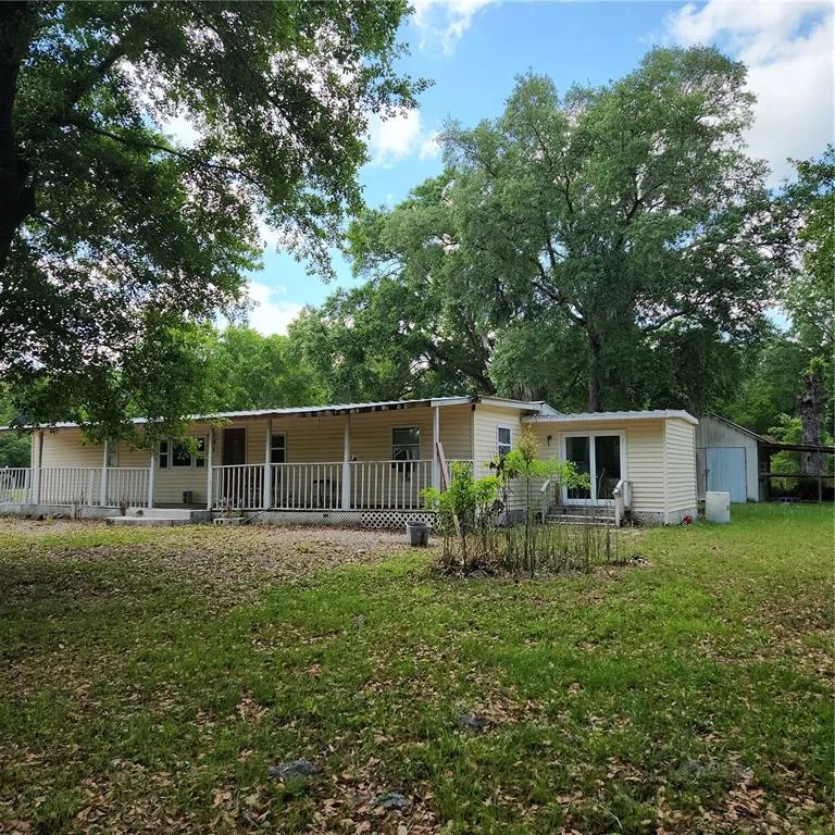 26739 FOAMFLOWER BOULEVARD, WESLEY CHAPEL, FL 33544