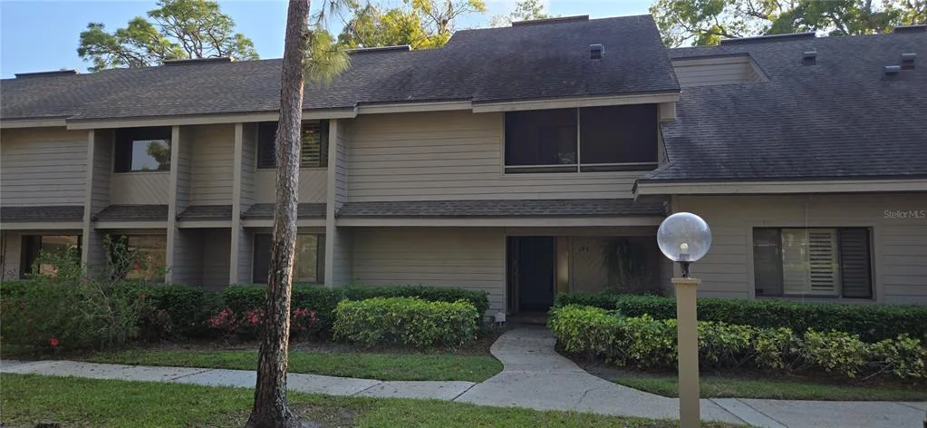 104 OLD MILL POND ROAD, PALM HARBOR, FL 34683