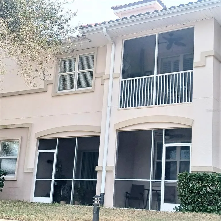 80 S RIVERVIEW BEND S # 822, PALM COAST, FL 32137