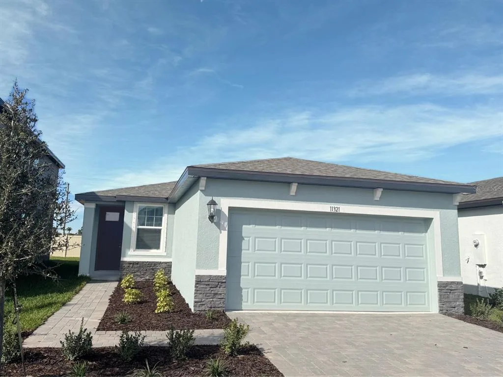 11321 BELLEWOOD TERRACE, PARRISH, FL 34219