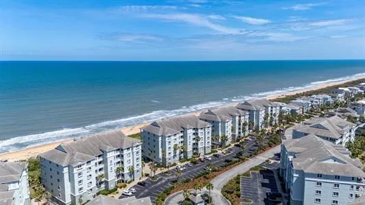 700 CINNAMON BEACH WAY # 633, PALM COAST, FL 32137