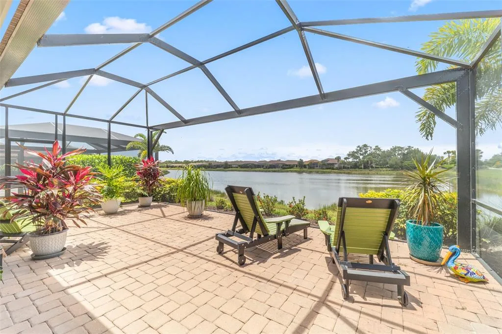 5362 CICERONE STREET, SARASOTA, FL 34238
