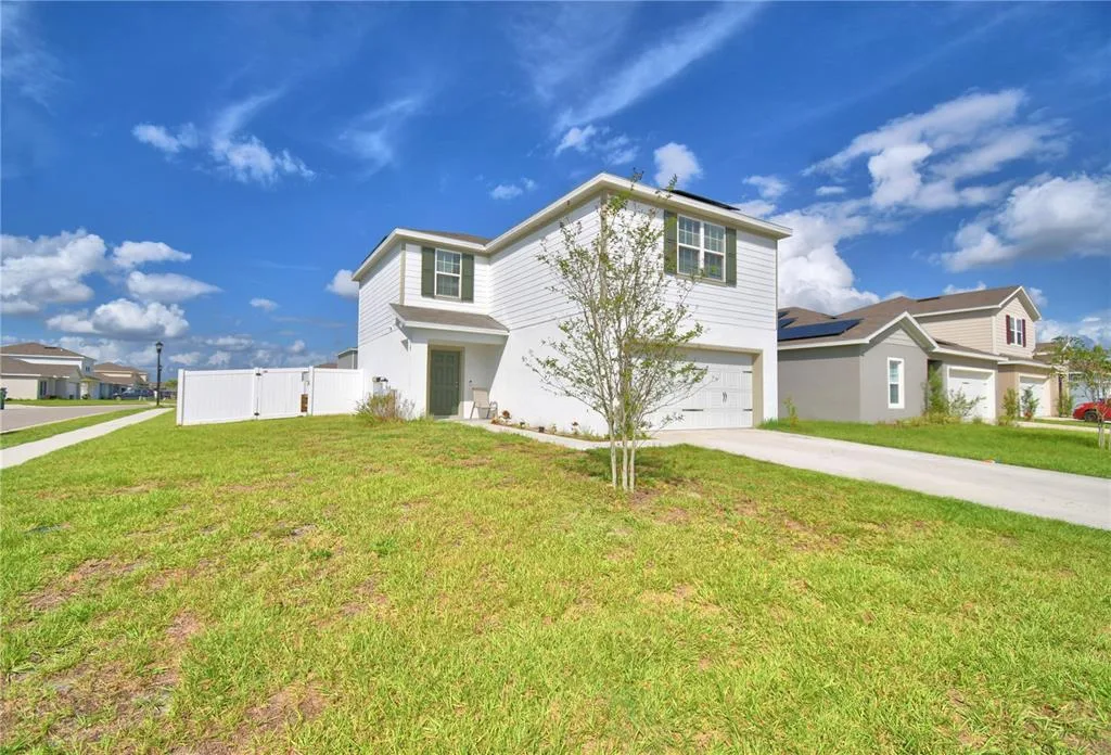 1533 MAJESTIC LANE, WINTER HAVEN, FL 33880
