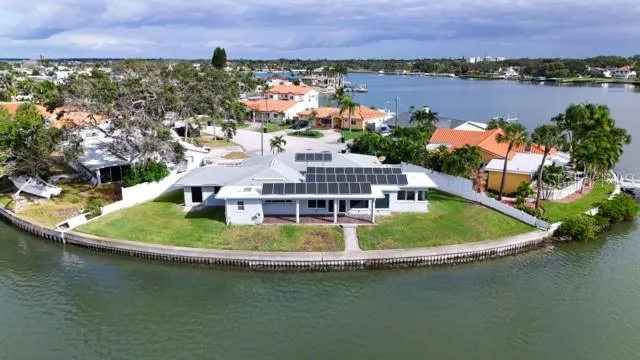 7800 4TH AVENUE S, ST PETERSBURG, FL 33707