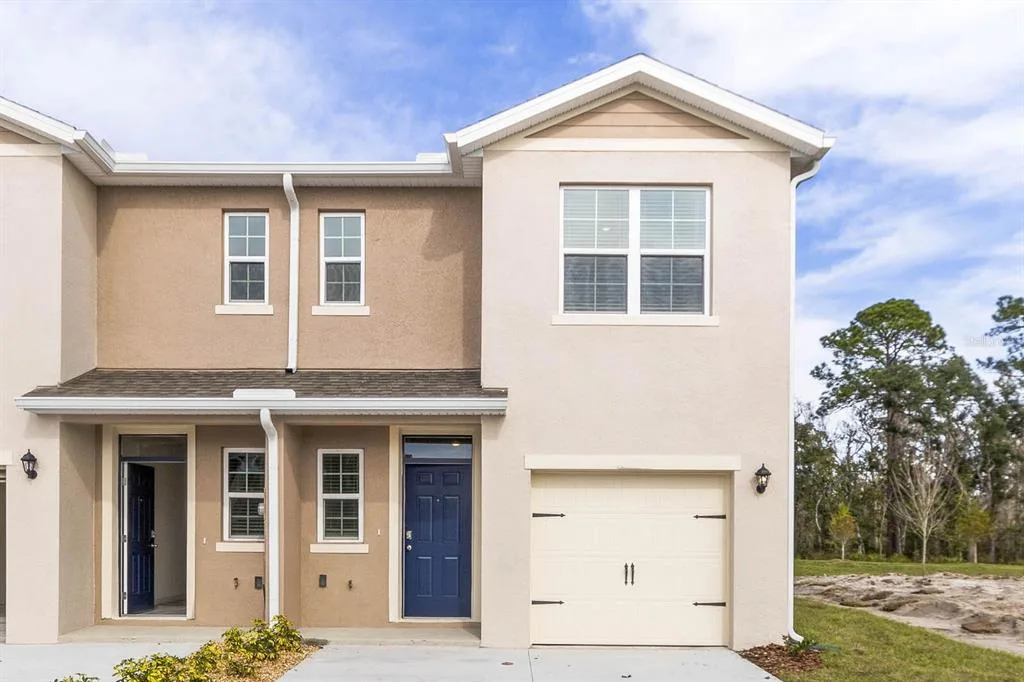 1604 SWAN SWIM DRIVE, DAVENPORT, FL 33837