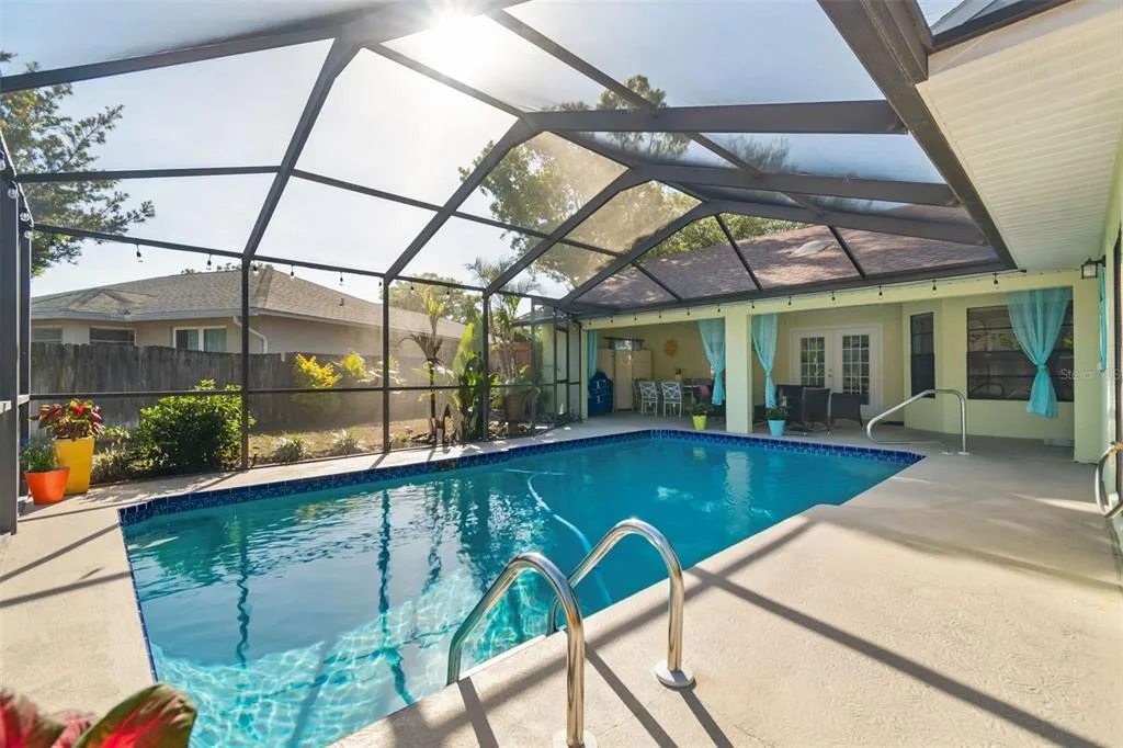 8930 BROOKER DRIVE, NEW PORT RICHEY, FL 34655