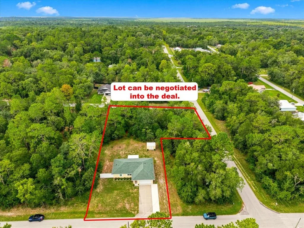 3032 E PORTER STREET # 34, INVERNESS, FL 34453