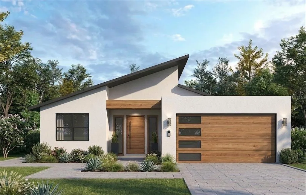2408 JAMAICA AVENUE SW, PALM BAY, FL 32908