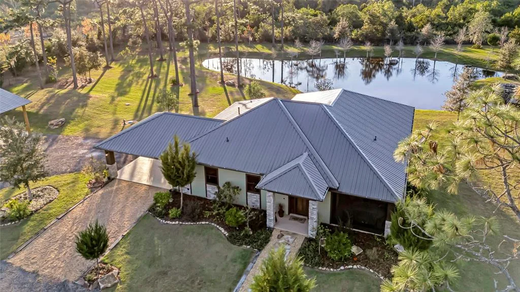 7330 CRABGRASS ROAD, ST CLOUD, FL 34773