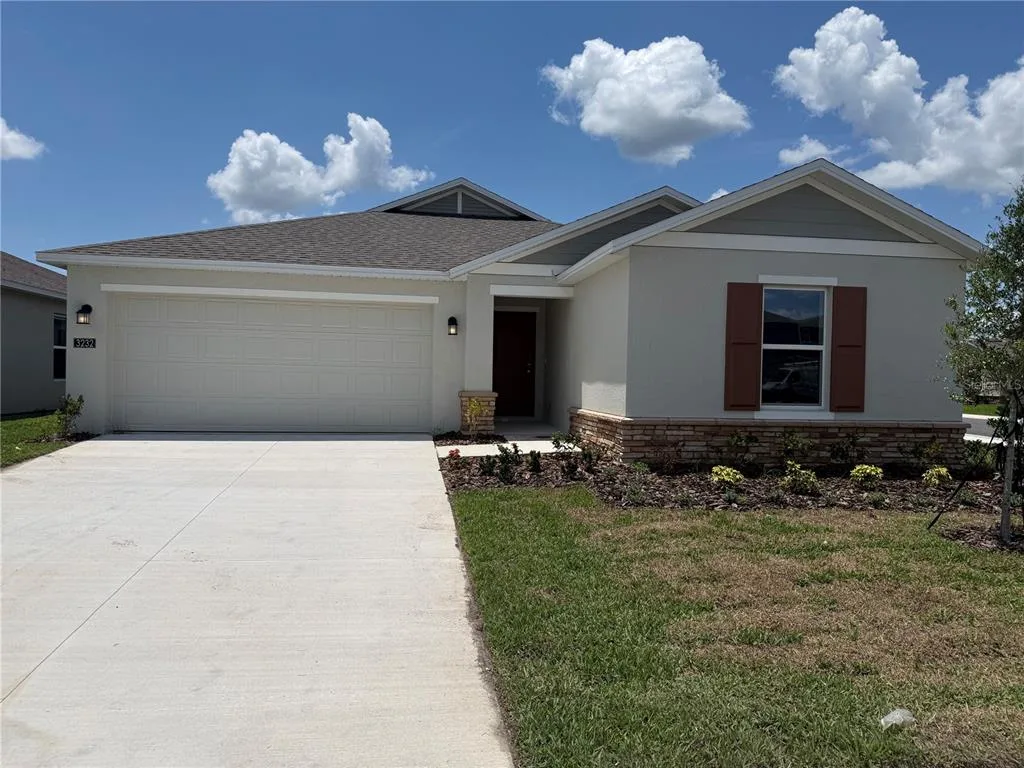 3232 ALPINE WAY, DAVENPORT, FL 33837