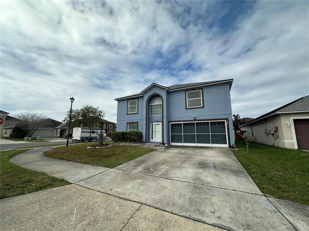 102 WHEATFIELD CIRCLE, SANFORD, FL 32771