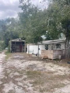 7890 MARX DRIVE, NORTH FORT MYERS, FL 33917