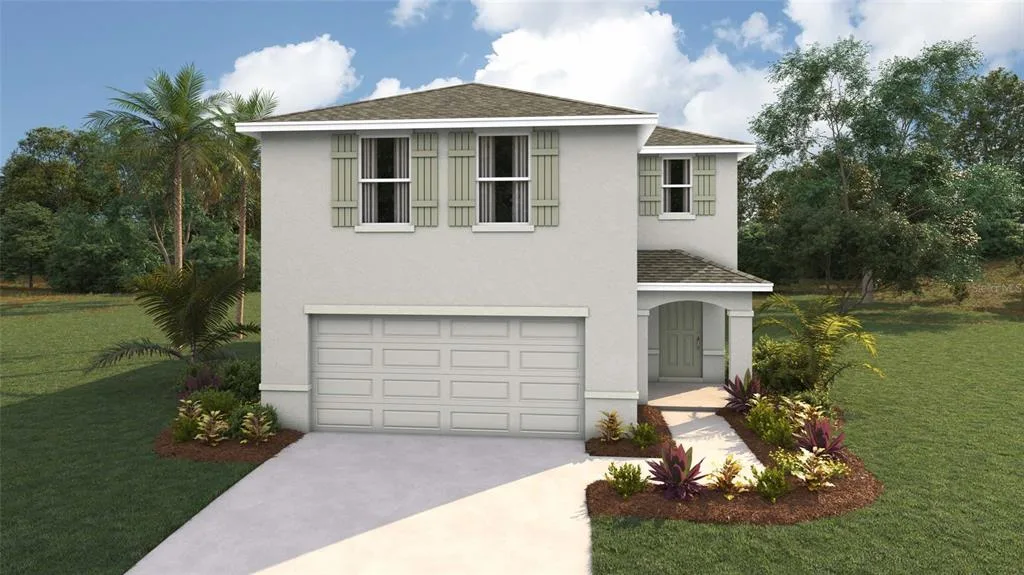 3026 BILTMORE LANE, WILDWOOD, FL 34785