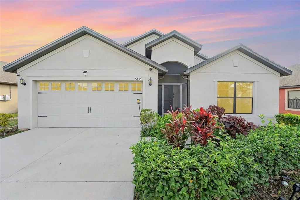 5630 ELSINORE WAY, LAKELAND, FL 33805