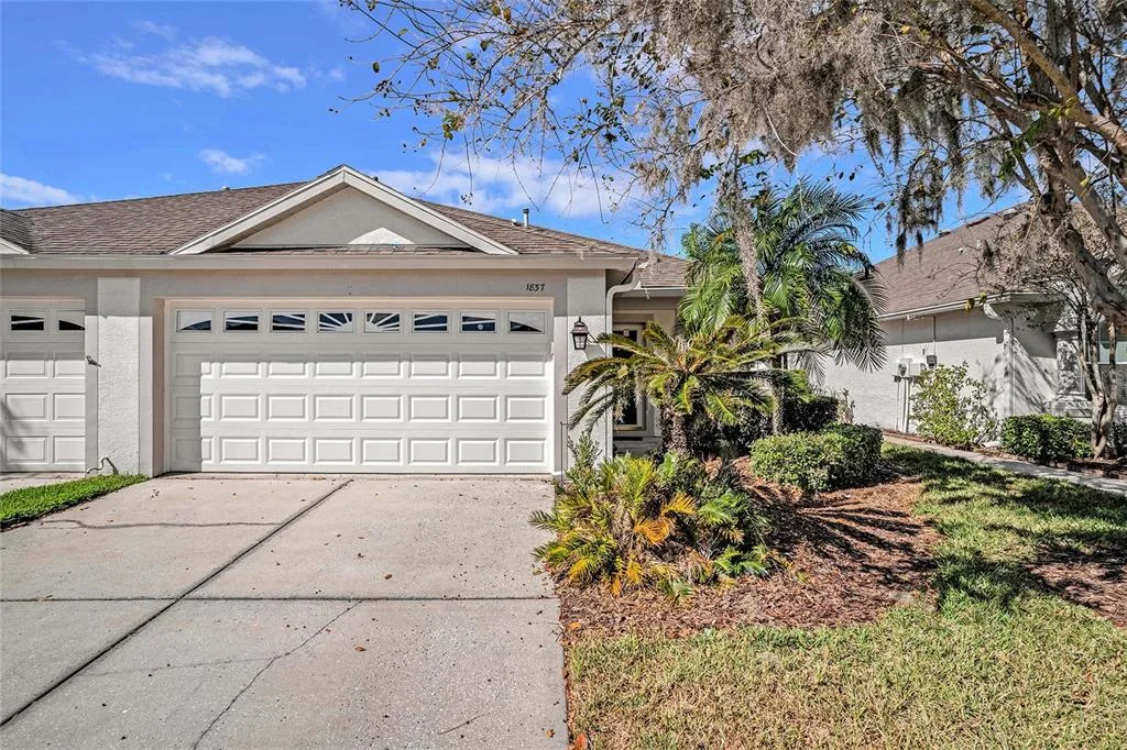 1837 RAVENRIDGE STREET, WESLEY CHAPEL, FL 33543