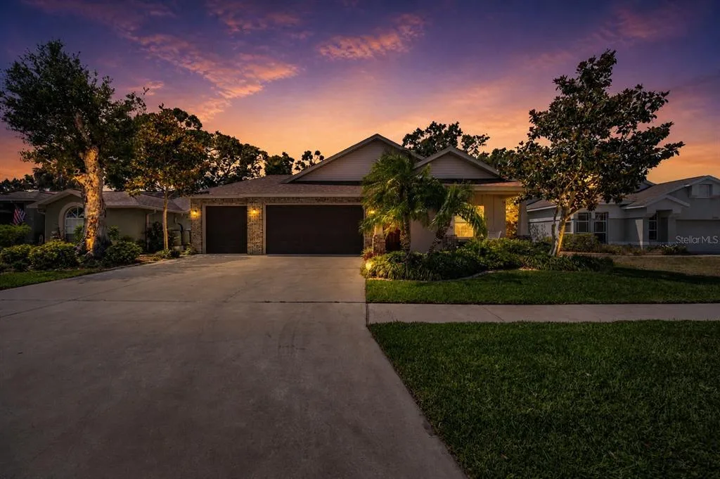 3610 MONTERO COURT, SUN CITY CENTER, FL 33573
