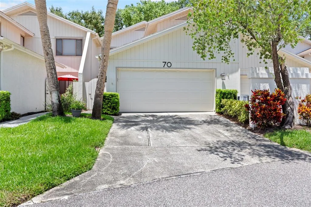 485 WESTLAKE BOULEVARD # 70, PALM HARBOR, FL 34683