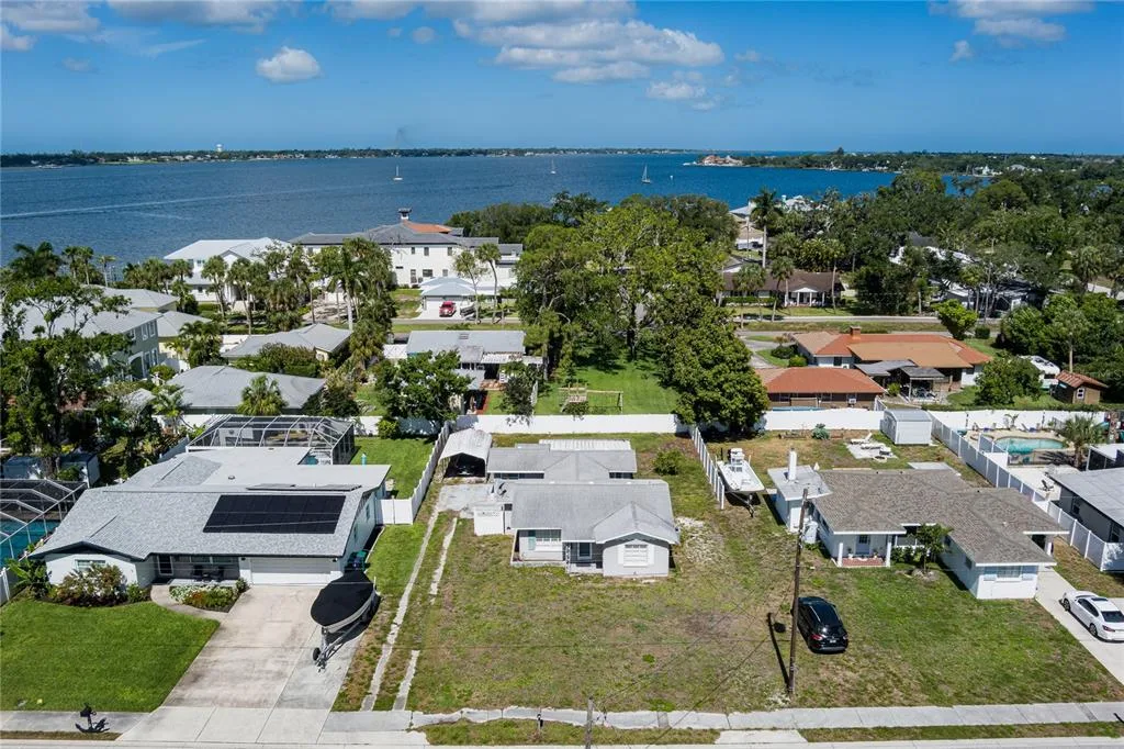 415 20TH AVENUE W, PALMETTO, FL 34221