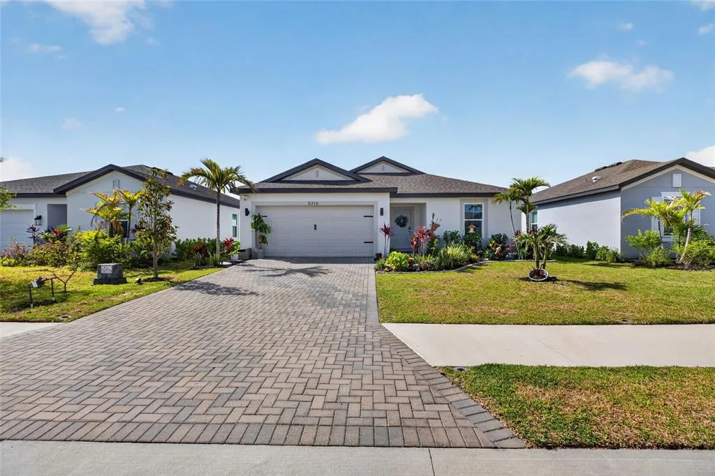 5316 PATANO LOOP, PALMETTO, FL 34221