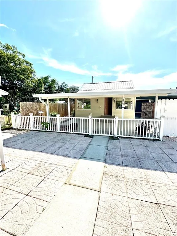 606 NEW YORK AVE # New York Ave, ST CLOUD, FL 34769
