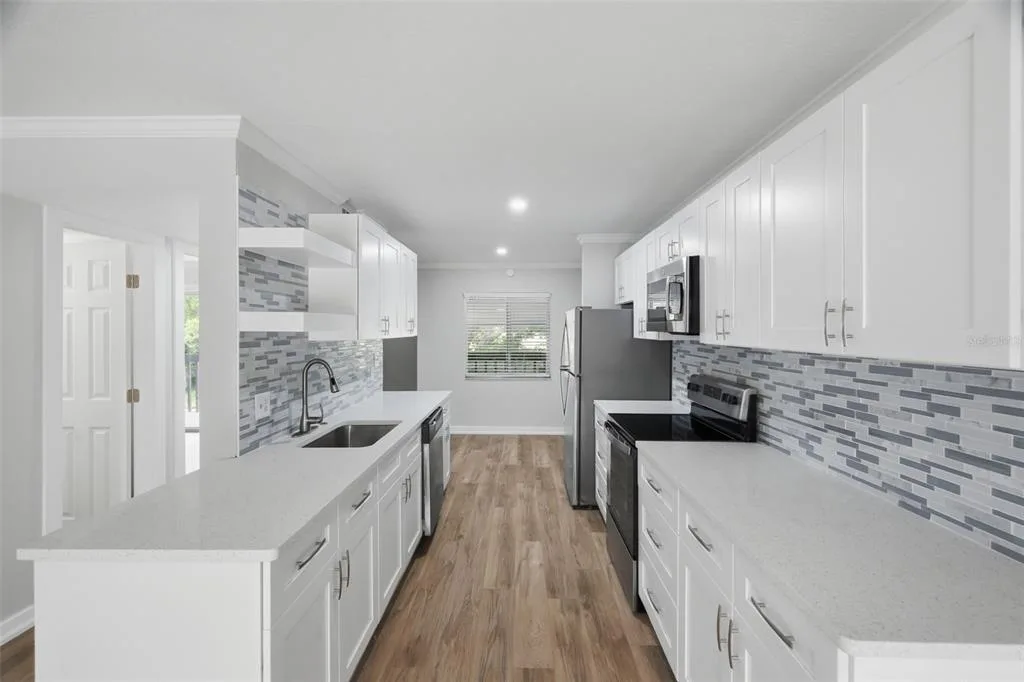 11201 122ND AVENUE # 116, LARGO, FL 33778