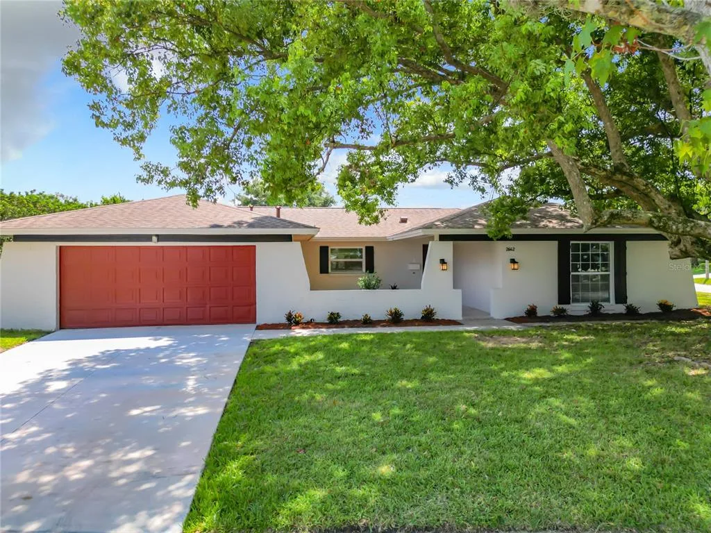 2642 BROOKSIDE COURT, MAITLAND, FL 32751