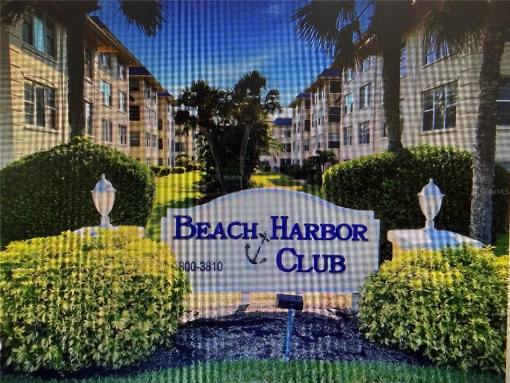 3802 GULF OF MEXICO DRIVE # A204, LONGBOAT KEY, FL 34228
