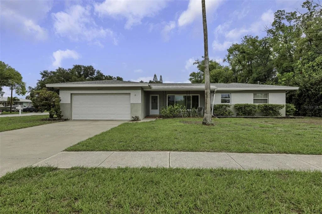 2077 DRUID ROAD E, CLEARWATER, FL 33764