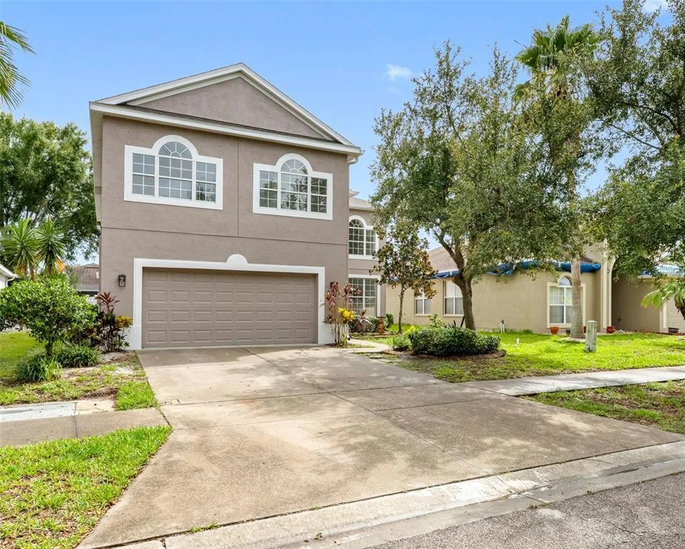 2509 RIVER BRIAR BOULEVARD, RUSKIN, FL 33570