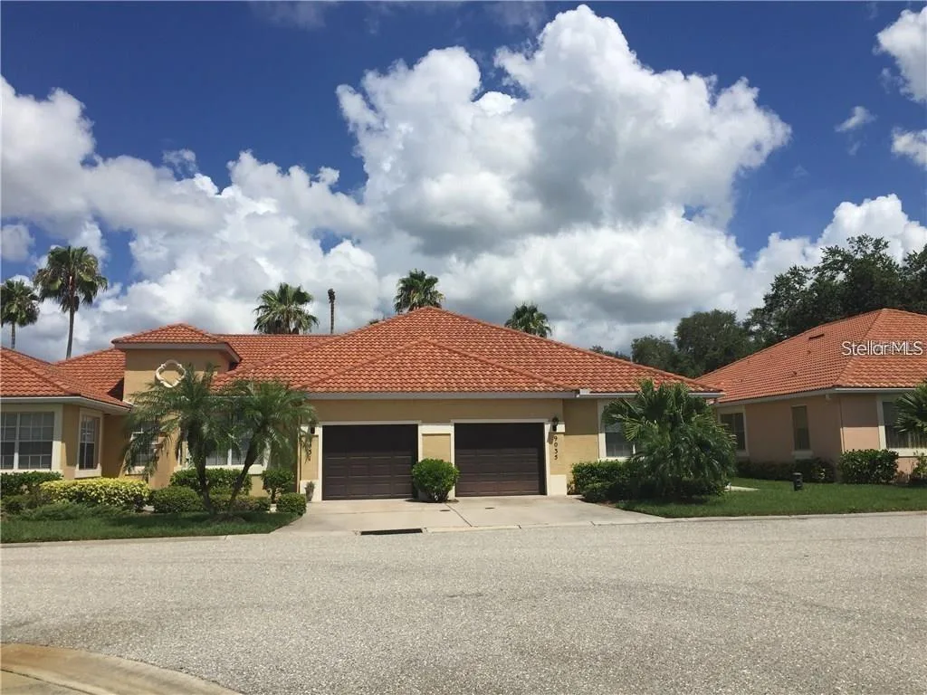 9035 VISTA VERDE DRIVE, PALMETTO, FL 34221