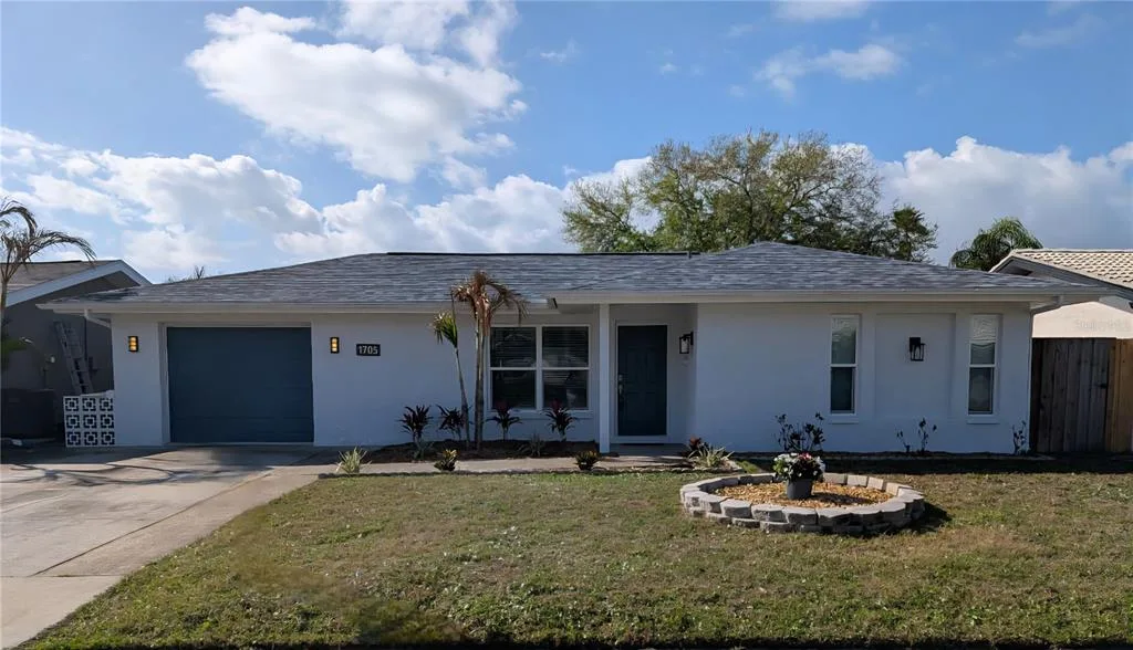 1705 IRONWOOD COURT E, OLDSMAR, FL 34677