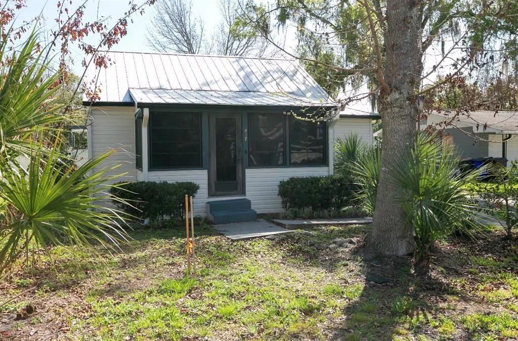 807 TENNESSEE AVENUE, ST CLOUD, FL 34769