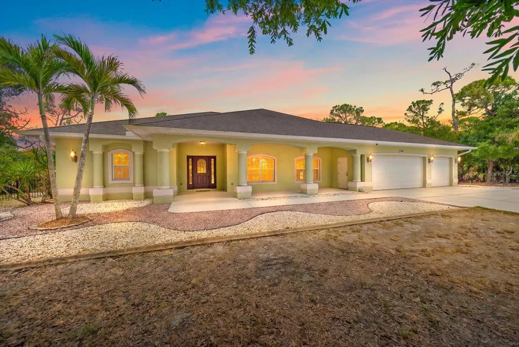 630 OLD ENGLEWOOD ROAD, ENGLEWOOD, FL 34223